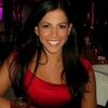 wendypny809